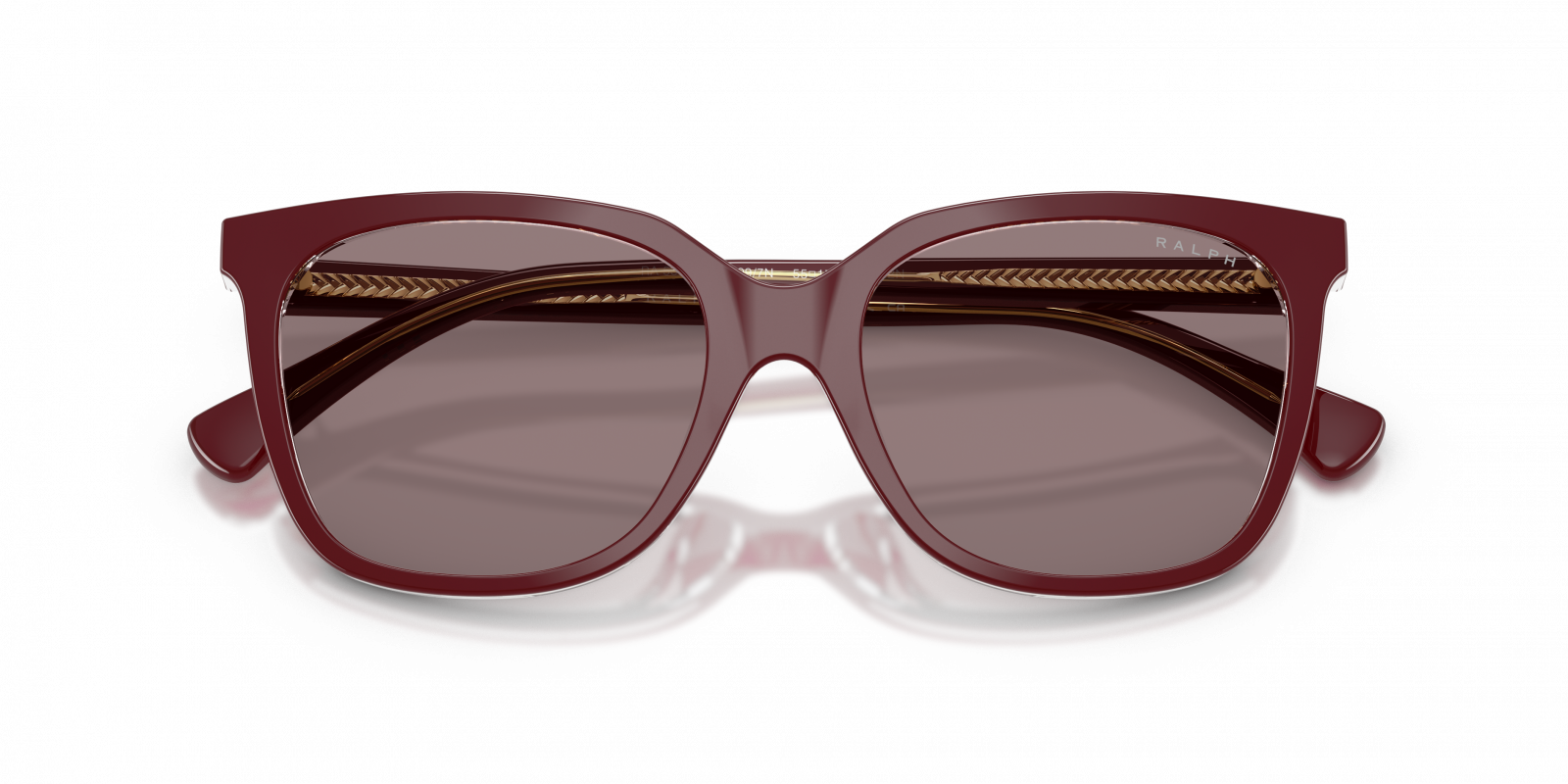 Ralph RA5343U 62997N  
